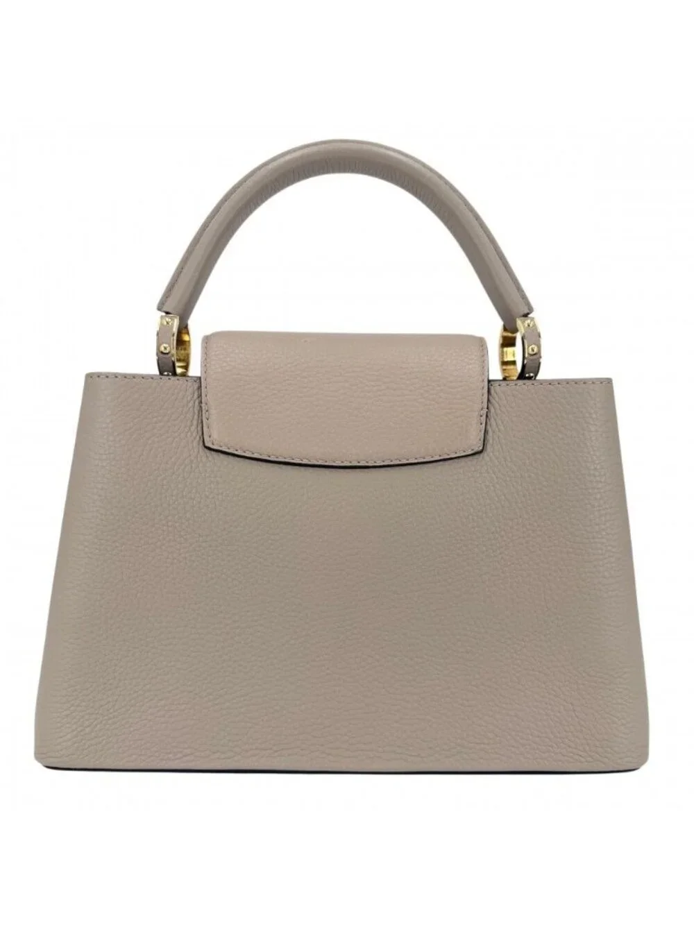 Louis Vuitton product name